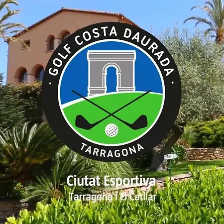 Casa Familiar Playa